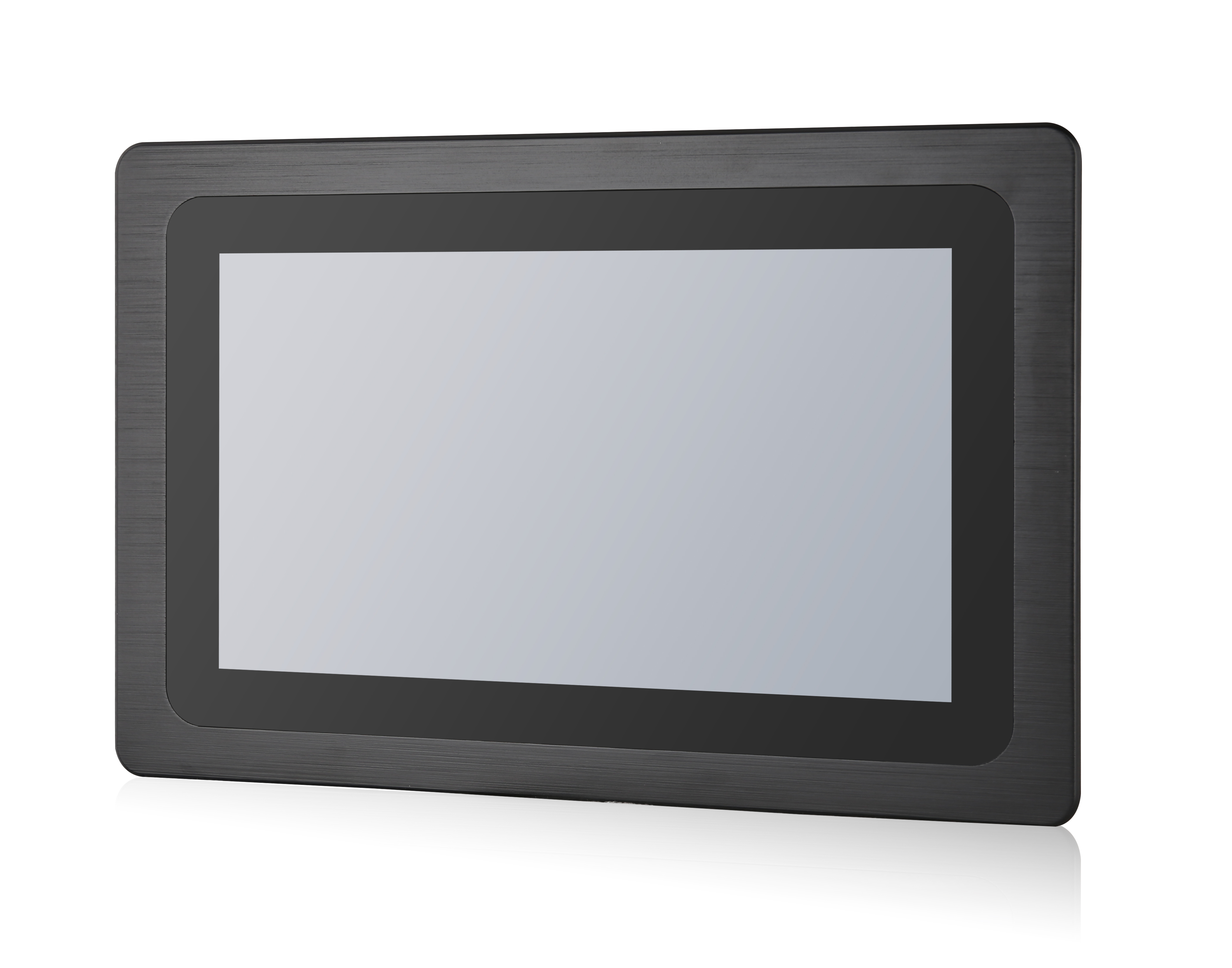 自动化细胞制备解决方案,自动化细胞浓缩设备