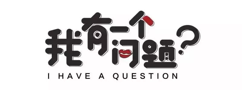 樊登书店加盟赚钱吗,樊登书店2020加盟政策