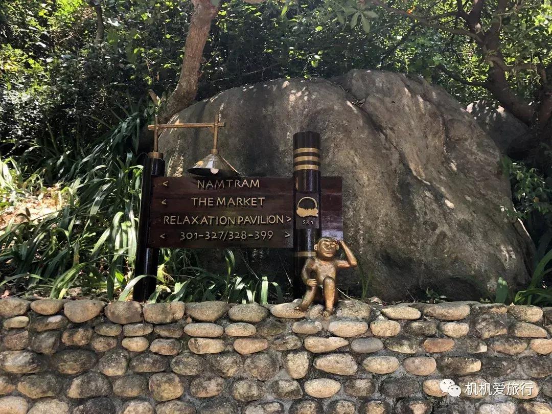 越南4天3晚跟团游,越南旅游芽庄6天五晚跟团游