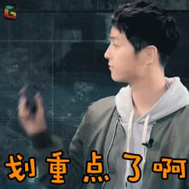 6岁内小朋友不用吃药,6周岁儿童应该服用哪些感冒药