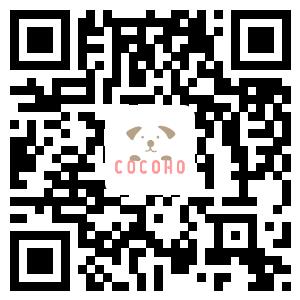 COCOHO,品质生活触手可及