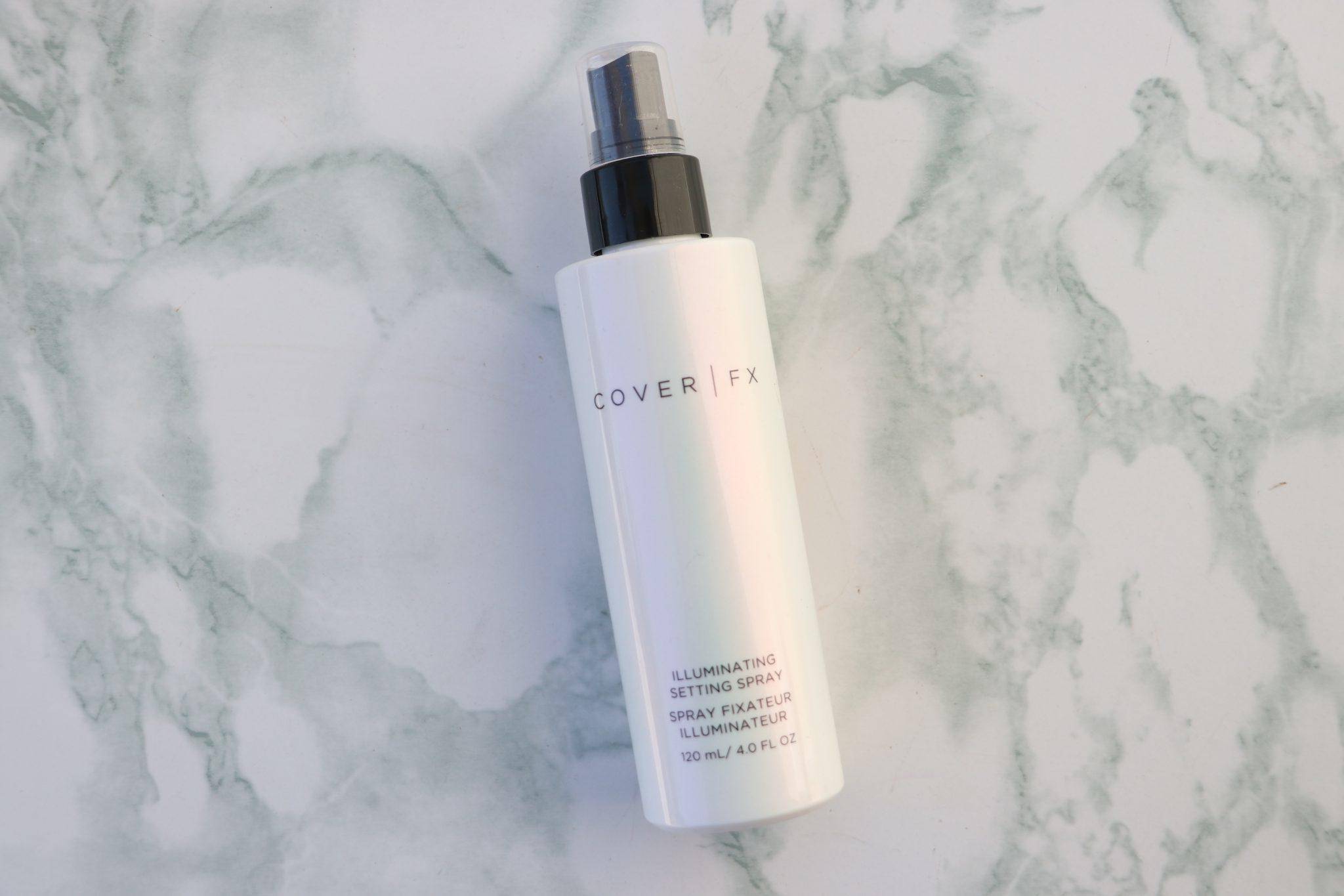 夏天化妆不脱妆遮瑕的技巧与步骤,夏天出汗不脱妆教程日常妆