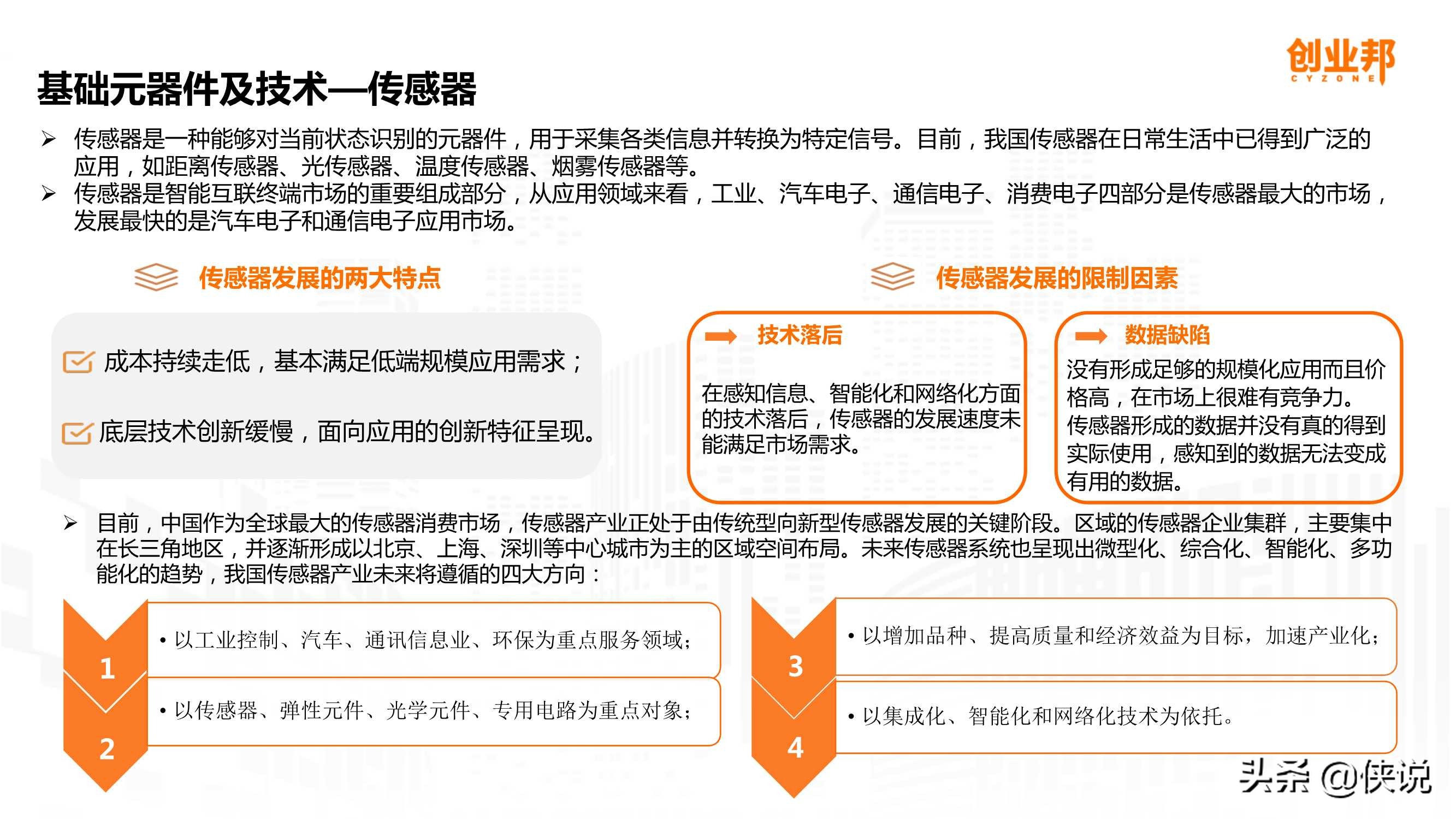 万物互联2024,万物互联2022