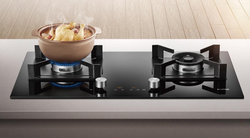 方太油烟机燃气灶质量怎么样,方太灶具品质咋样