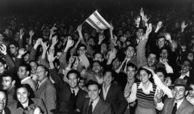 犹太人为什么迁到巴勒斯坦,犹太人为什么迁移出巴勒斯坦