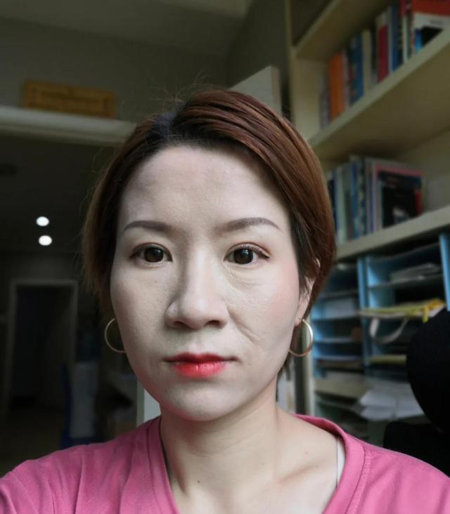 阿玛尼权力跟ysl恒久粉底液,阿玛尼遮瑕粉底液推荐