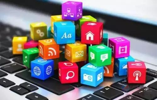 年底一大波招聘信息,高薪招聘全年旺季