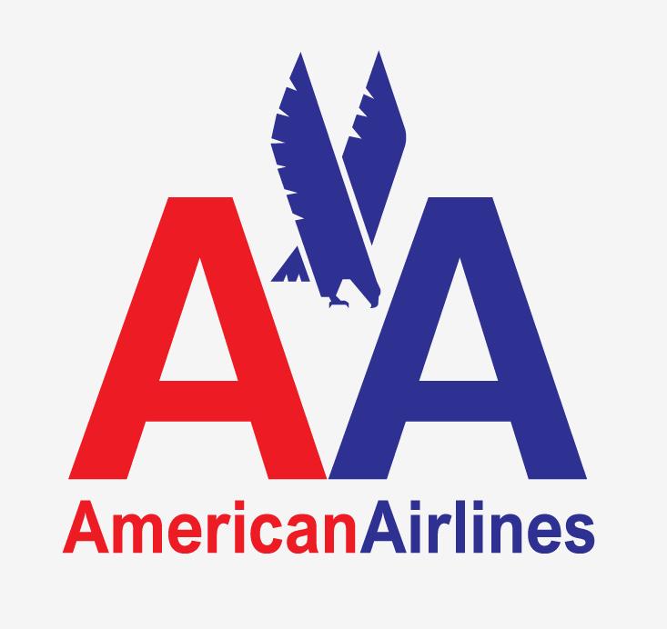 美国航空427号班机空难,美国航空93号航班空难