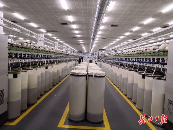 对公司未来有信心,对企业未来发展前景有信心