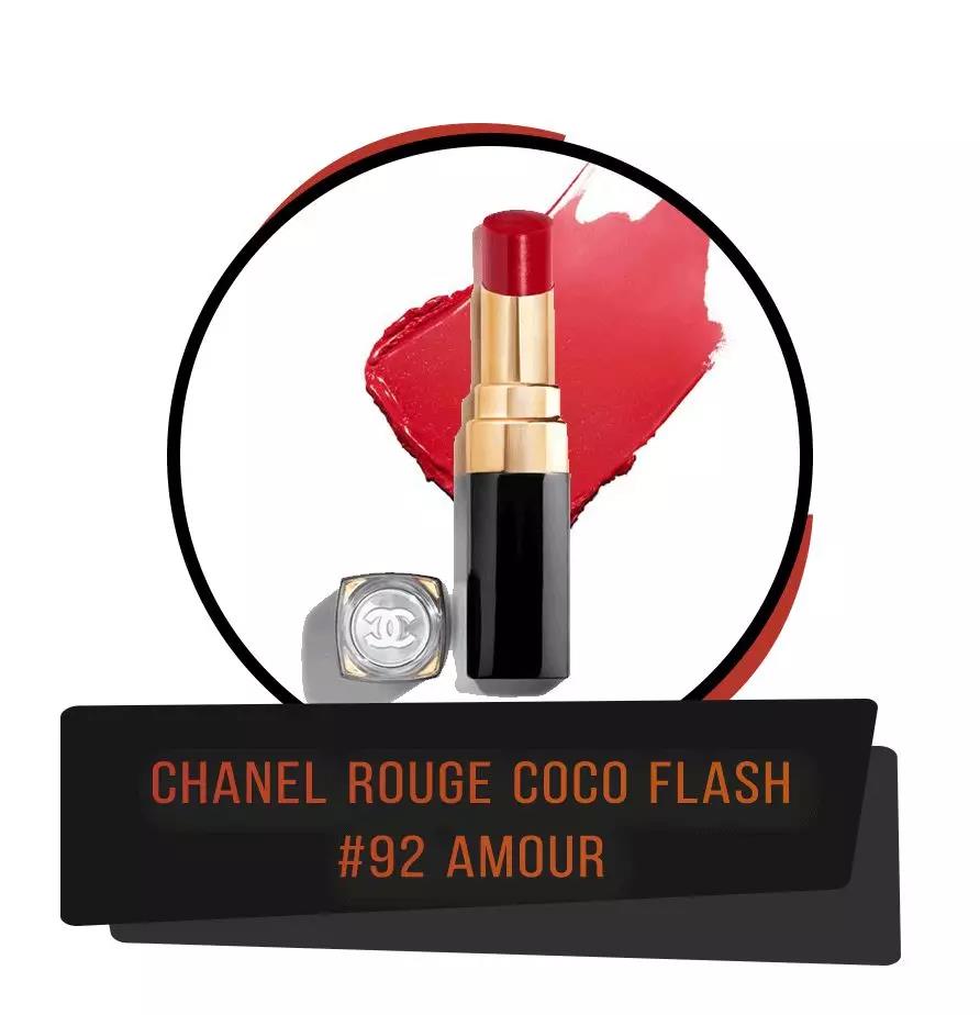 纪梵希2022春季限定口红,这几支春夏绝美口红