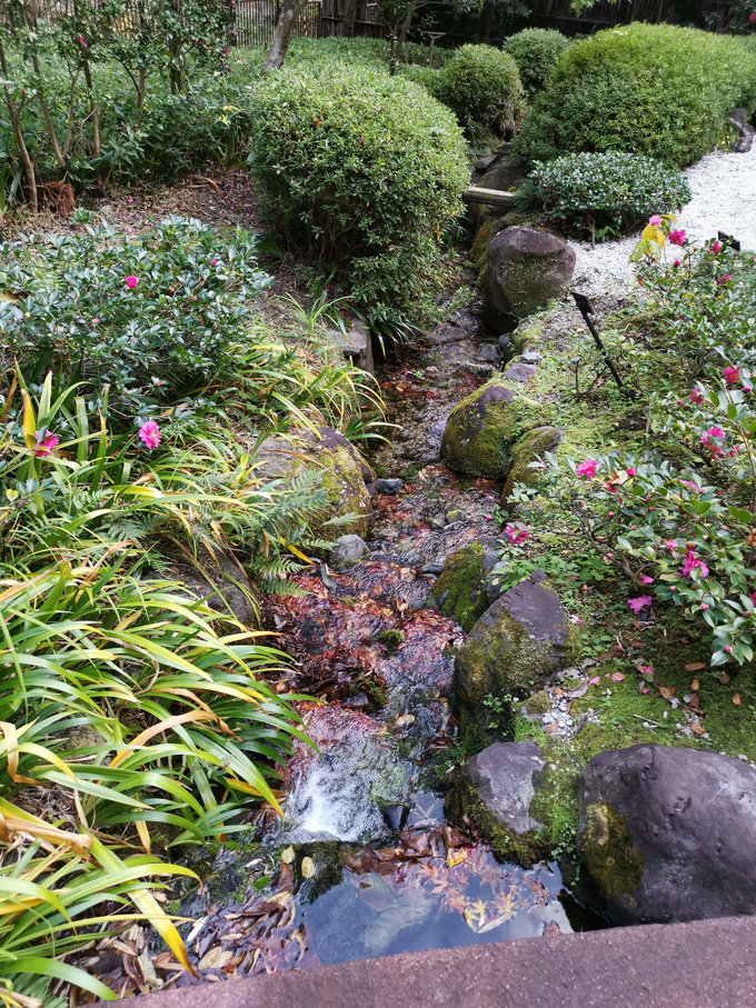 喝不起82的拉菲？那更喝不起50年的山崎