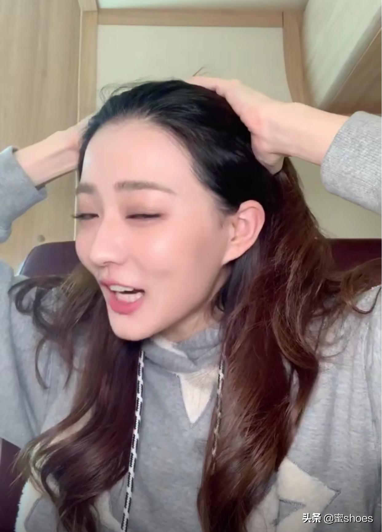 求求徐璐的“高仿号”不要再种草了！东西都太太太好用了