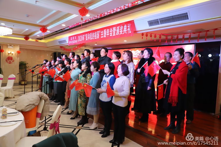 和年轻人在一起真好吗,和年轻人在一起真好