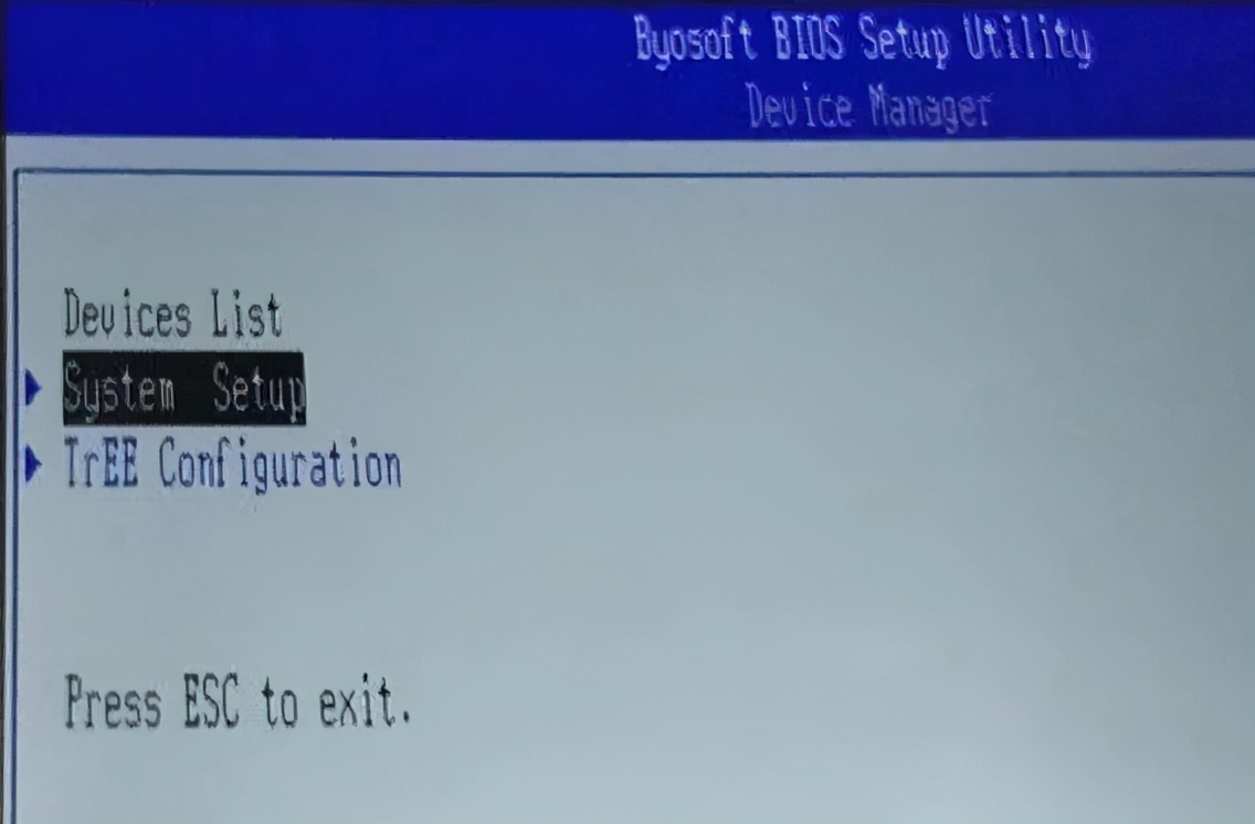 小米平板2刷win10后怎么刷回miui,小米平板2win10版怎么刷回miui
