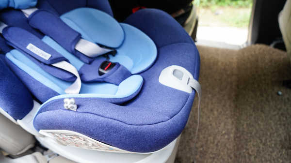 奥德赛用哪种儿童座椅好,奥德赛三排儿童安全座椅