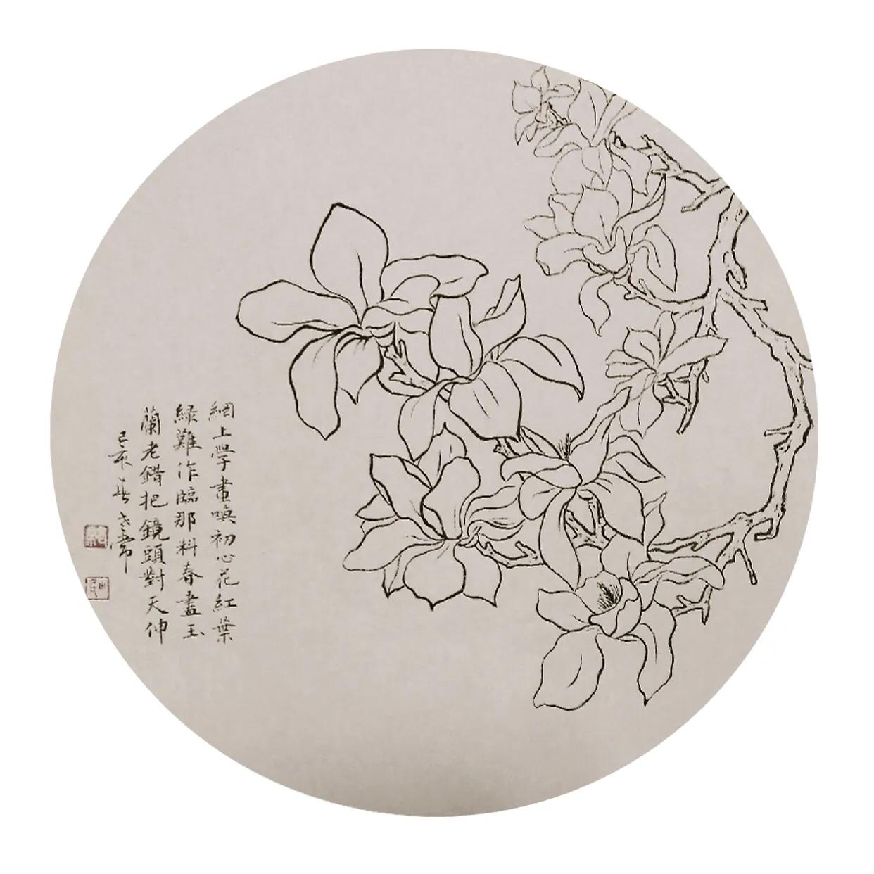 陕西著名画家作品欣赏,陕西书画作品欣赏图