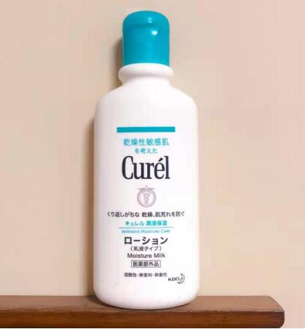 孕期保湿补水护肤品推荐,孕期用什么保湿乳好