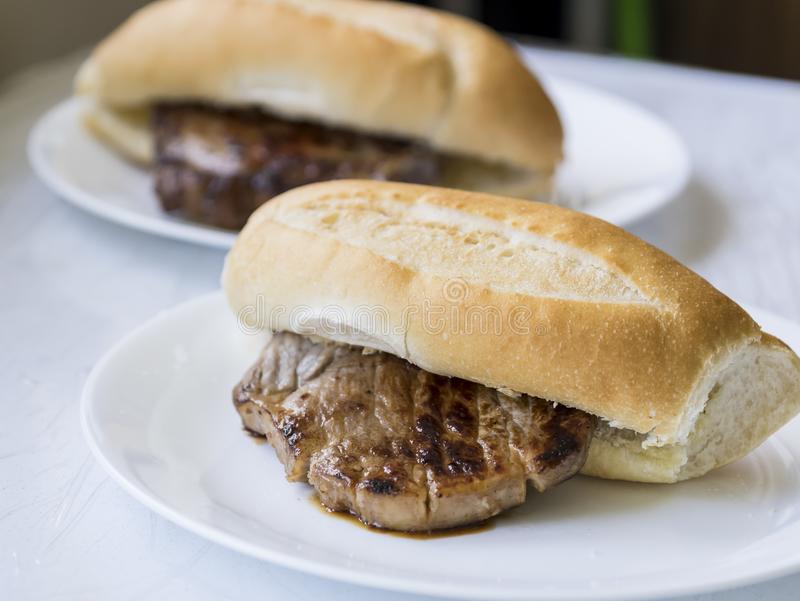 澳门必打卡的美食有哪些,澳门美食打卡好吃的餐厅