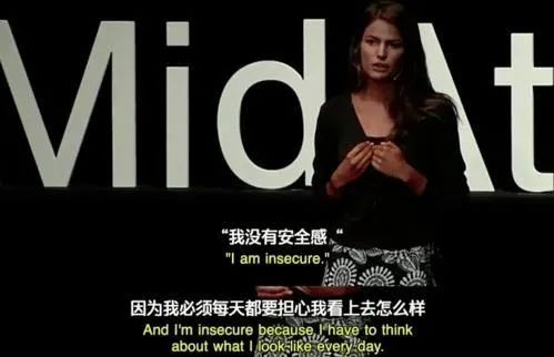 挑筋断骨切胃，那些为了美不要命的女人到底有多可怕