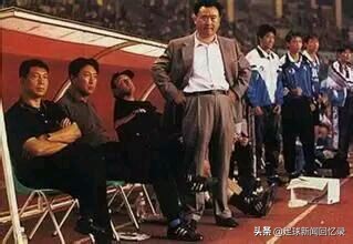 万达退出中国足球后足协声明,1998年万达宣布退出中国足球原因