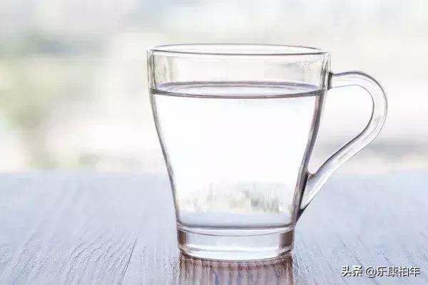 肠胃不消化腹胀不排便怎么回事,肠胃不消化腹胀不排便怎么改善