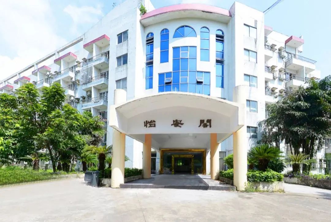 广东亚视演艺职业学院高职分数线,广东亚视演艺职业学院专本连读