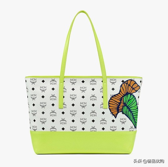 mcm好看的小包,mcm包所有款式图片