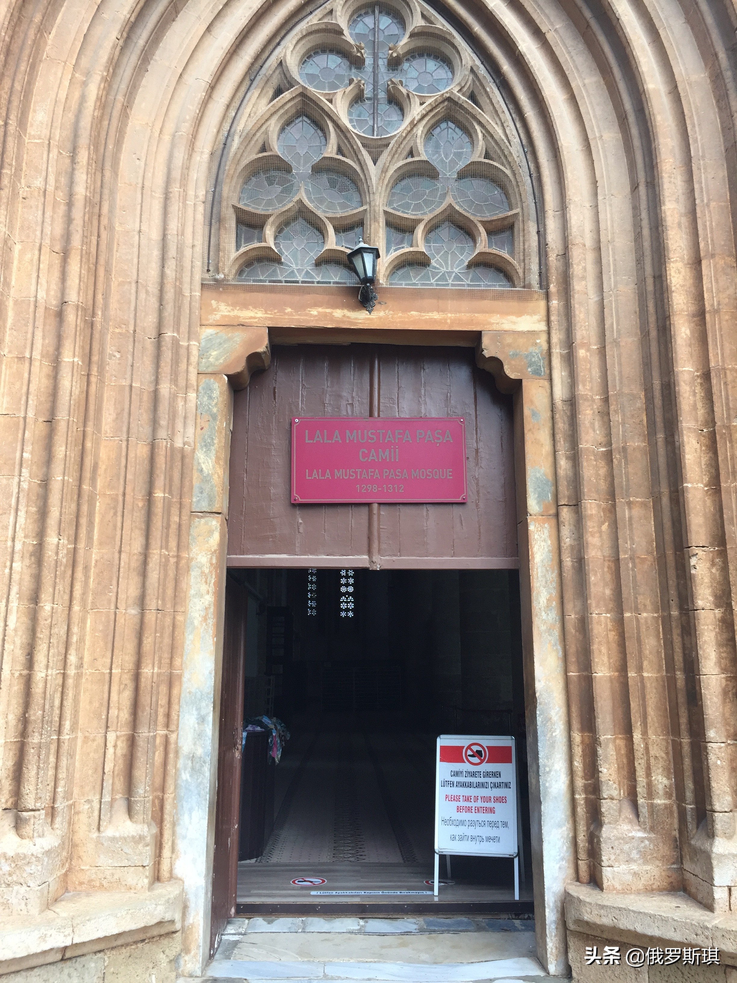 北塞浦路斯土耳其共和国gdp,北塞浦路斯土耳其共和国被承认吗