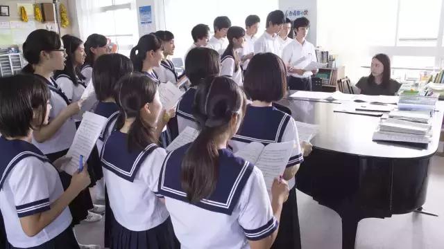 七田真小课堂完整视频,七田真小学课程有必要学吗