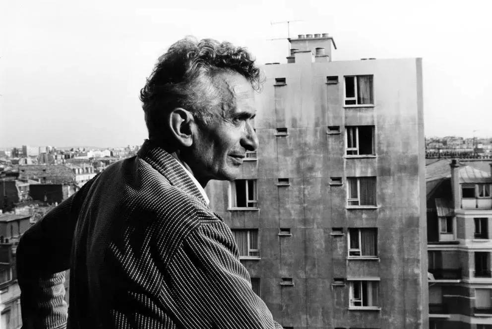 玩游戏而现实发生改变的电影,一部玩游戏才可以活下去的电影