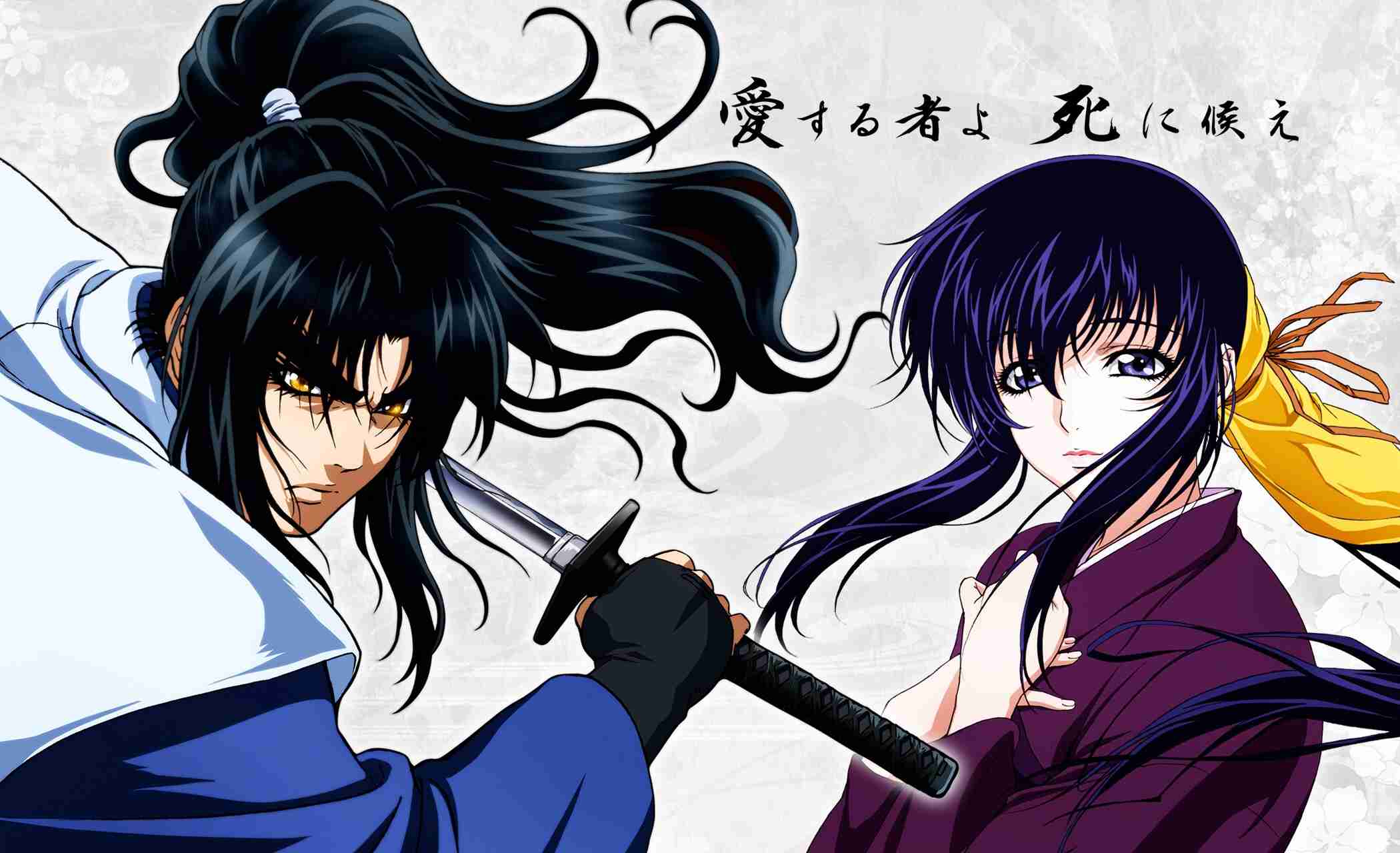 慎入！悲剧结尾的10部日番！抗争命运而不得，燃烧青春而身陨