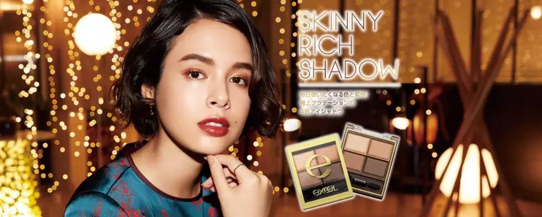 office定妆粉好用吗,office彩妆怎么样