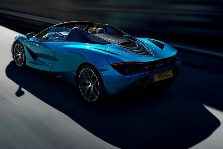 贫穷限制我的想象豪车,贫穷限制了我的想象突然火起来