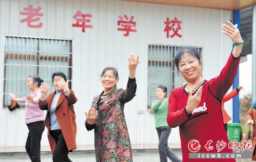 苏大强最后得了阿兹海默症,如果你不早预防将来也是会后悔的!