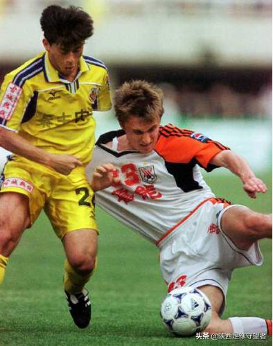 陕西国力甲a最好成绩,陕西国力01年