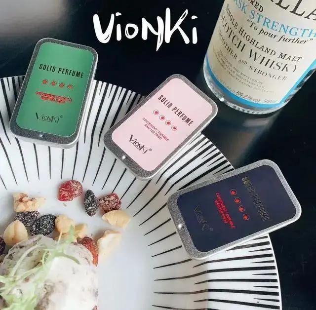 体香怎么来的男生,体香怎么弄身上才有香味