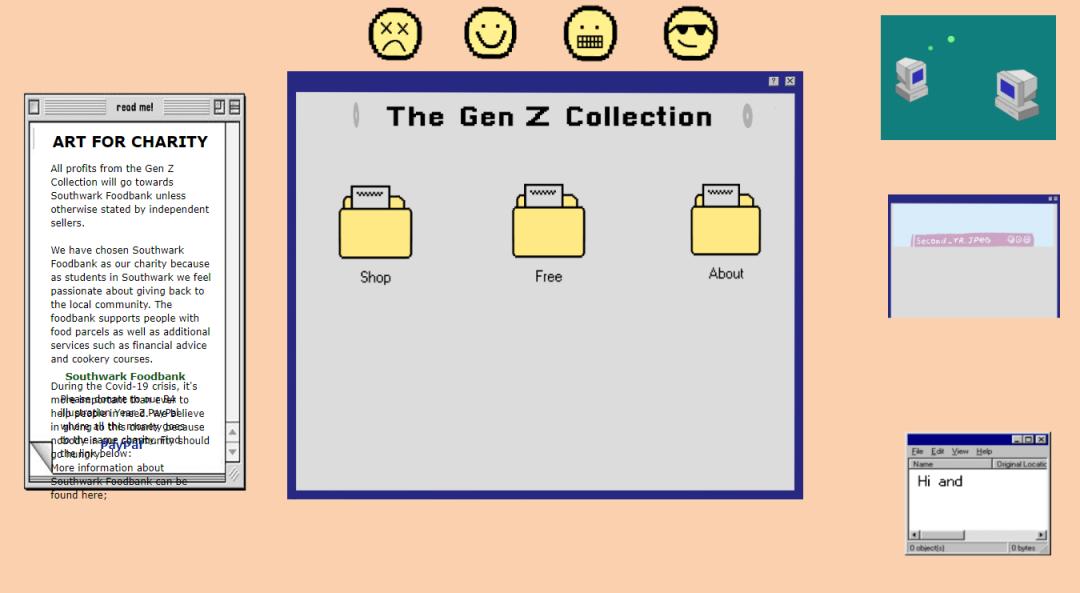 日本艺术留学毕业展,世界顶尖美院作品