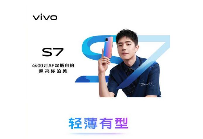 吐槽荣耀手机,被无数人吐槽的智商税