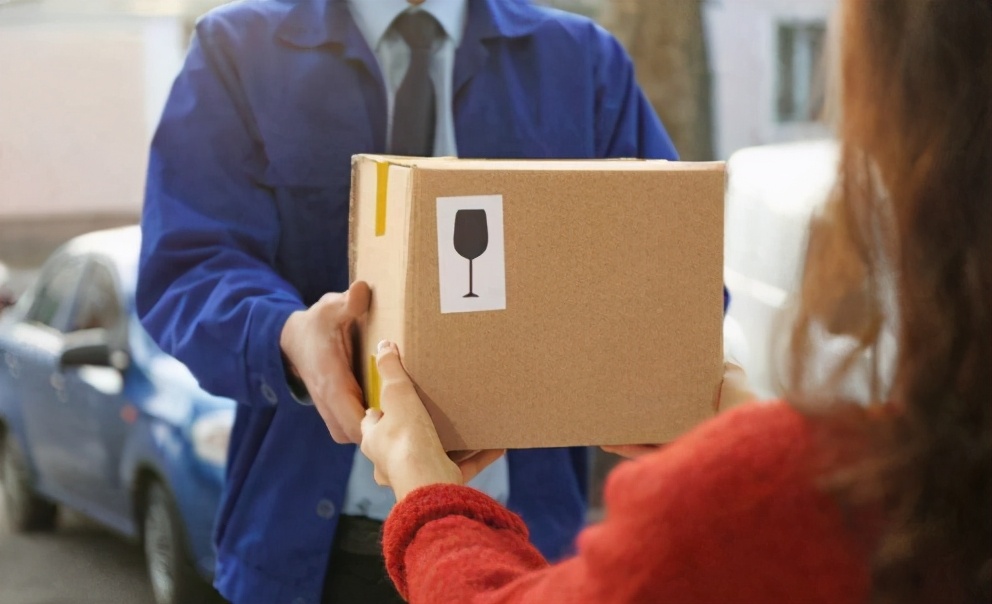 尾款人双十一避坑指南,双十一套路太多处处是坑避坑指南