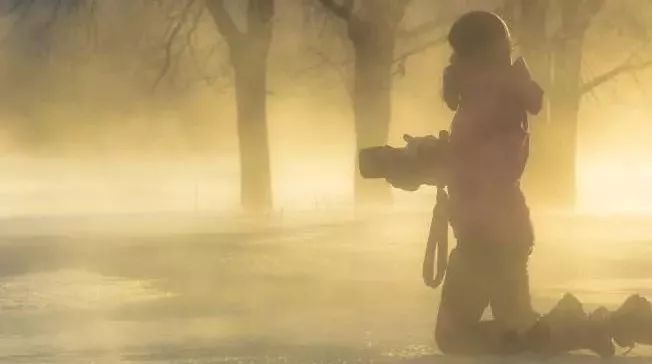 体感39度什么体验,体感温度46度是什么概念