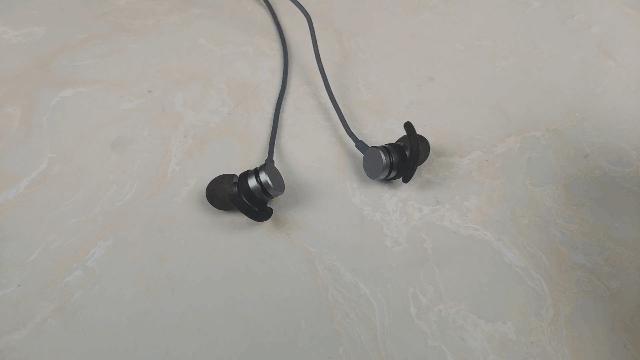 聆耳s50使用说明,linner聆耳nc100测评