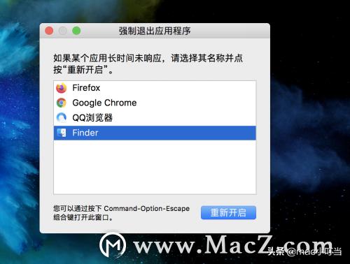 mac电脑屏幕通病,mac电脑故障