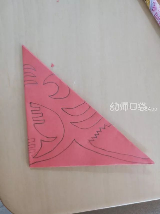 创意美工活动,春节美工创意活动