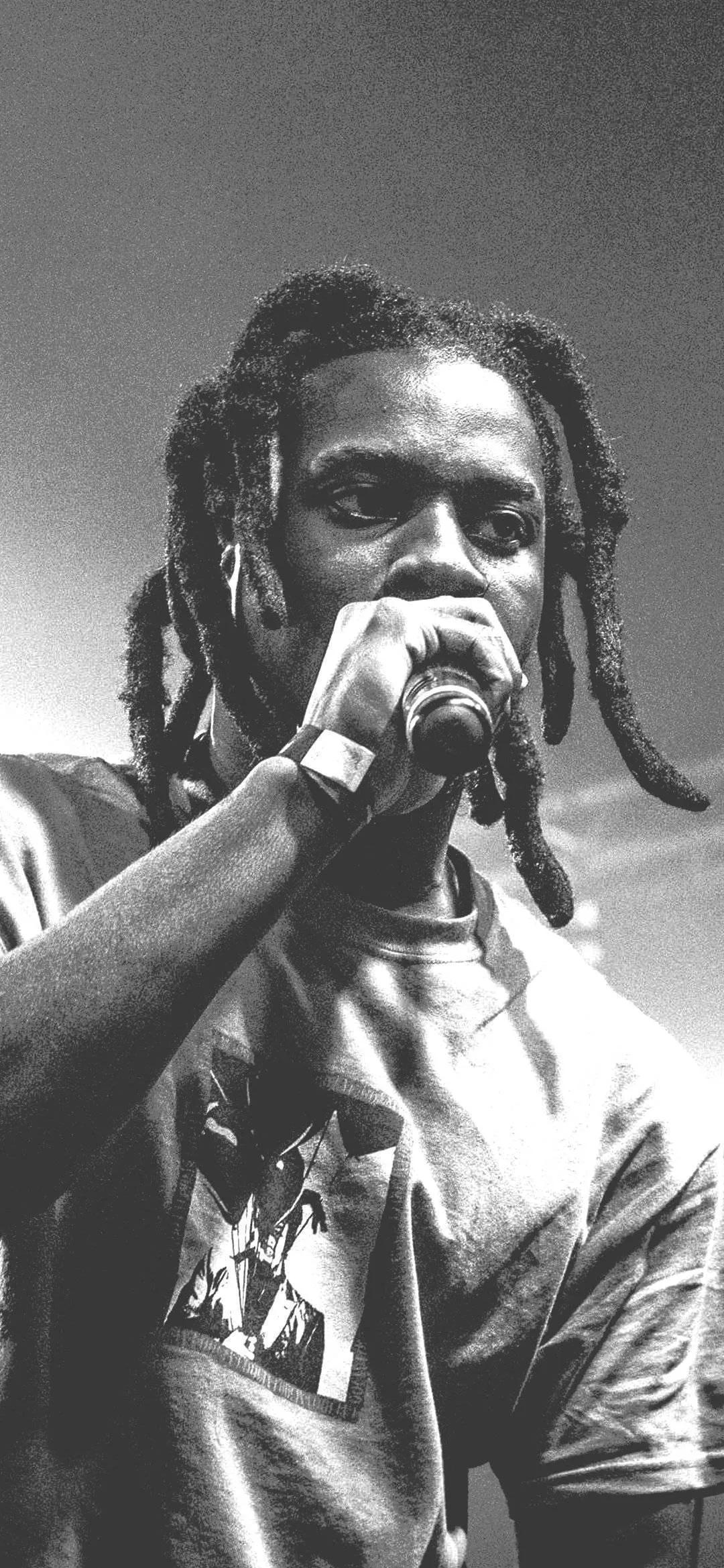 iphonex壁纸原生壁纸,壁纸超清4k手机壁纸风景iphone