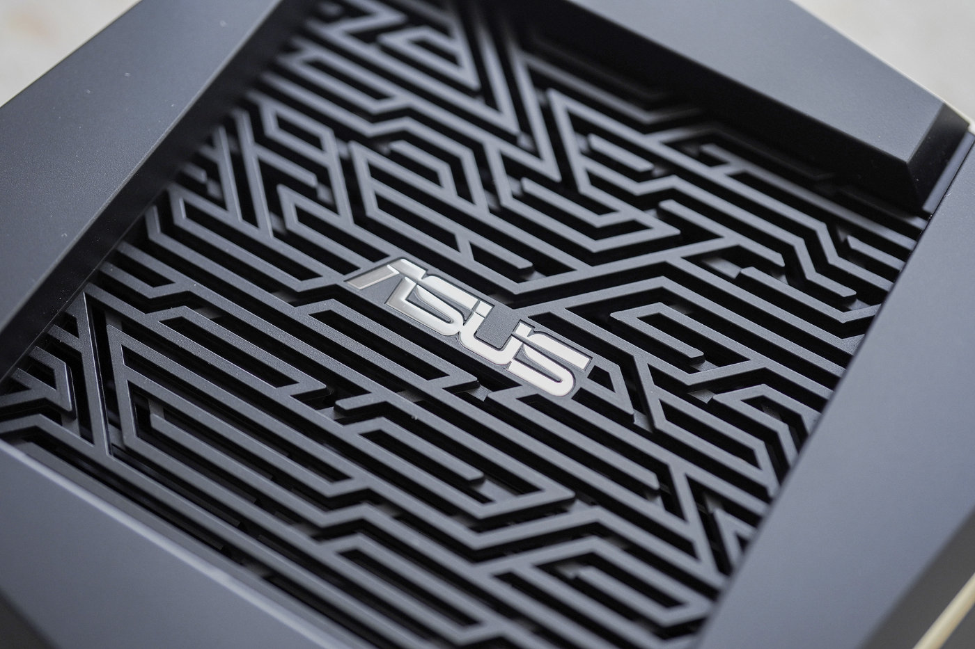 鍗庣mesh璺敱x娴嬭瘎,鍗庣璺敱鍣╮t-ax68u璇勬祴