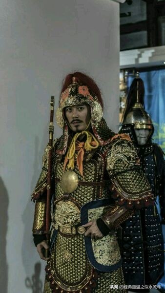 15岁小孩抓贼,五岁抓小偷