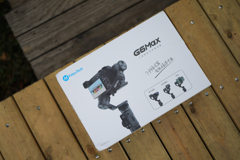 手持稳定器手机和运动相机一体,兼容手机和运动相机的稳定器