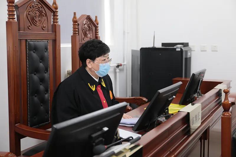 网上卖的几百块劳力士被骗,劳力士骗局判决结果