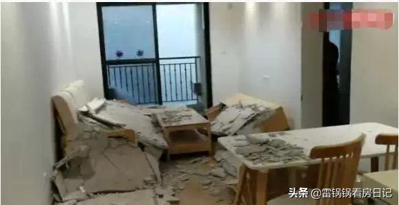 缁垮煄璐ㄩ噺浜嬫晠,缁垮煄浜や粯缈昏溅