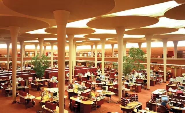 全中国最有历史的建筑,600年前最伟大的建筑